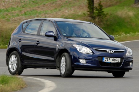 2012/09/02 - HYUNDAI i30